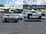 Used 2022 Chevrolet Silverado 1500 RST image 2