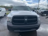 Used 2022 RAM 1500 Tradesman w/ Power & Remote Entry Group image 2