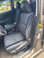 Used 2011 Scion xB image 4