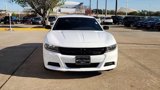 Used 2023 Dodge Charger SXT image 4
