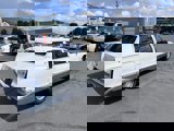 Used 1996 Cadillac Fleetwood Brougham image 3