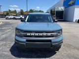 Used 2021 Ford Bronco Sport Big Bend image 2