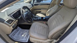 Used 2014 Ford Fusion SE w/ Equipment Group 502A image 4