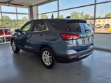 Certified 2024 Chevrolet Equinox LT image 4