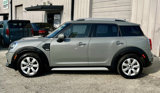 Used 2019 MINI Cooper Countryman image 3