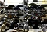 Used 2022 Kia Soul LX image 5