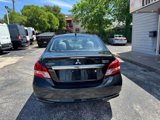Used 2017 Mitsubishi Mirage G4 ES image 5