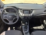 Used 2022 Hyundai Accent SE image 5