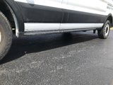 Used 2021 Ford Transit 250 148 High Roof w/ Load Area Protection Package image 5