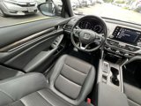 Used 2022 Honda Accord Sport image 4