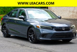 Used 2023 Honda Civic Sport image 5