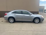Used 2014 Chrysler 200 Limited w/ Sun/Sound Group image 5