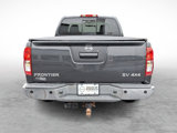 Used 2015 Nissan Frontier SV w/ SV Value Truck Package image 5