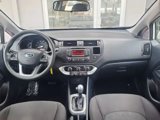 Used 2015 Kia Rio LX w/ Power Package image 5