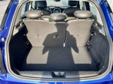 Used 2020 MINI Cooper 4-Door Hardtop w/ Storage Package image 6