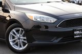 Used 2017 Ford Focus SE w/ Cold Weather Package image 6