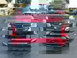 Used 2022 Mitsubishi Outlander ES image 2