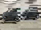 Used 2024 Kia Soul LX image 2