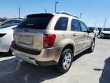 Used 2007 Pontiac Torrent AWD w/ Preferred Package image 3