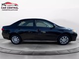 Used 2010 Toyota Corolla LE image 6