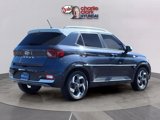 Certified 2024 Hyundai Venue Limited image 5