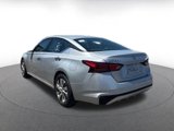 Used 2023 Nissan Altima 2.5 S image 5