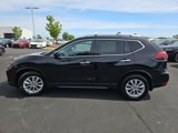Used 2019 Nissan Rogue S w/ Special Edition Package image 5
