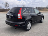 Used 2009 Honda CR-V EX image 6