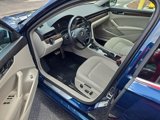 Used 2020 Volkswagen Passat 2.0T SEL image 3