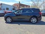 Used 2019 Chevrolet Equinox Premier image 5