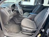 Certified 2024 Chevrolet Equinox LT image 5