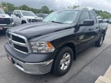 Used 2018 RAM 1500 Tradesman w/ Chrome Appearance Group image 3