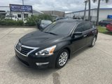Used 2014 Nissan Altima 2.5 S image 2