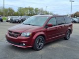 Used 2016 Dodge Grand Caravan R/T w/ Driver Convenience Group image 5