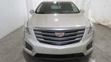 Used 2017 Cadillac XT5 Luxury image 3