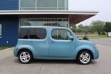 Used 2011 Nissan Cube 1.8 SL w/ SL Preferred Pkg image 2