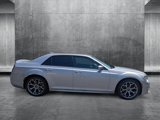 Used 2018 Chrysler 300 S w/ 300S Premium Group image 4
