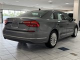 Used 2016 Volkswagen Passat 1.8T SE w/ Lighting Package (P06) image 5