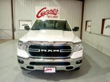 Used 2019 RAM 1500 Big Horn image 2