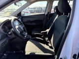 New 2025 Nissan Kicks Play S image 4