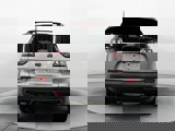 Used 2019 Jeep Cherokee Trailhawk w/ Cold Weather Group image 6
