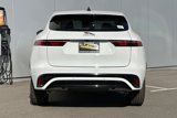 New 2025 Jaguar F-PACE R-Dynamic S image 4