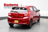 Used 2019 Mitsubishi Mirage LE image 5