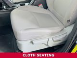 Used 2014 Kia Sorento LX image 4