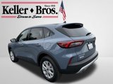 New 2025 Ford Escape Active w/ Cold Weather Package image 5