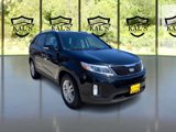 Used 2014 Kia Sorento LX image 3