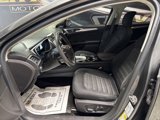 Used 2016 Ford Fusion SE image 5