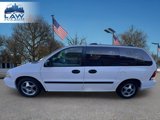 Used 2002 Ford Windstar LX image 3