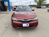 Used 2010 Subaru Impreza 2.5i Premium image 2
