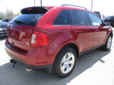 Used 2013 Ford Edge SEL image 6